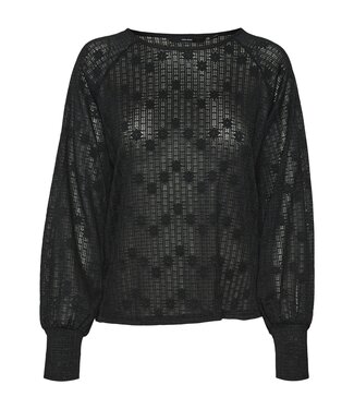 Vero Moda Vero Moda Longsleeve