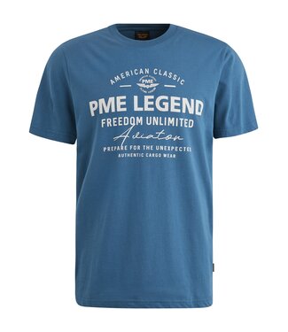 PME Legend PME Legend T-Shirt