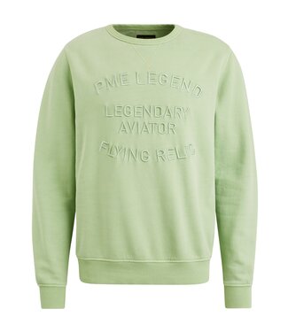 PME Legend PME Legend Sweater