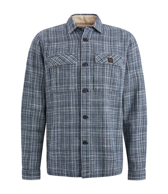 PME Legend Shirt
