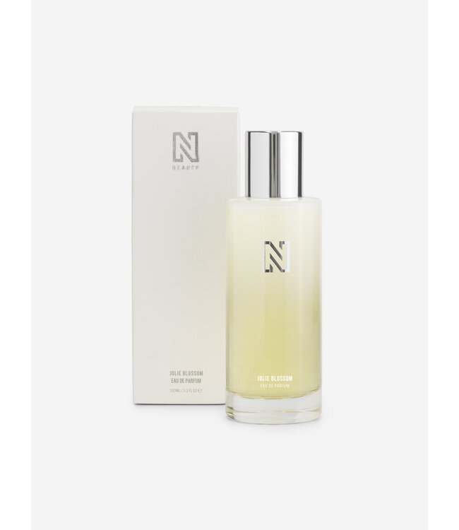 NBEAUTY JOLIE BLOSSOM 100 ml Parfum