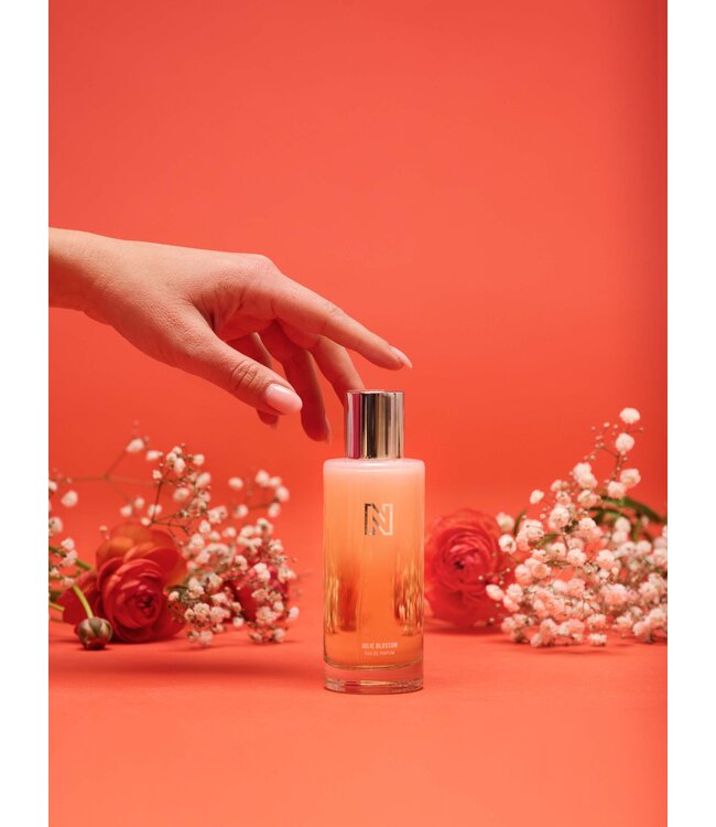 NBEAUTY JOLIE BLOSSOM 100 ml Parfum