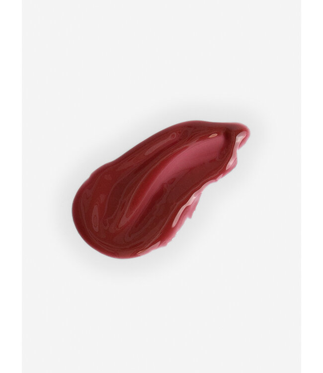 NBEAUTY PLUMPING LIPGLOSS