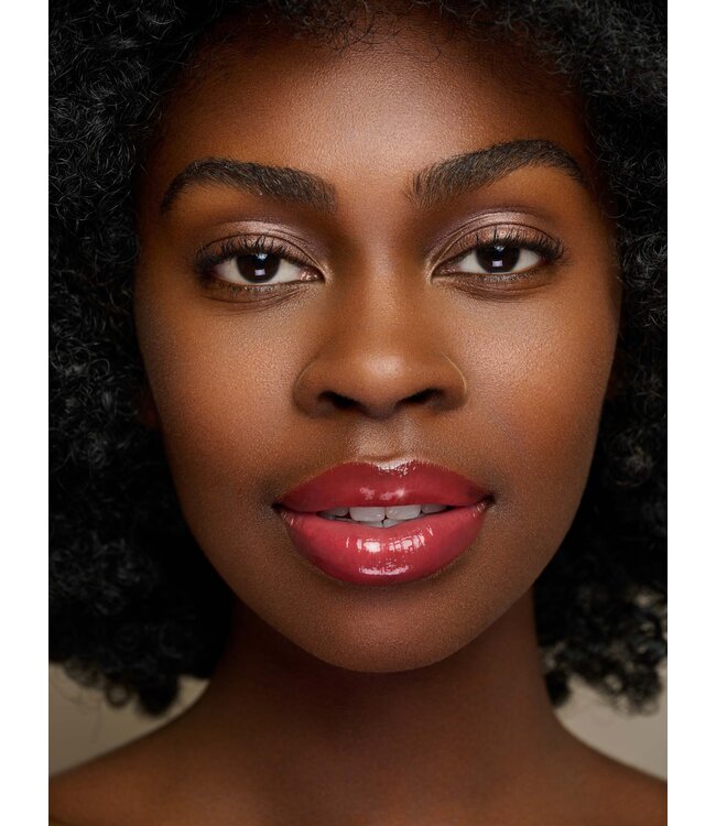 NBEAUTY PLUMPING LIPGLOSS