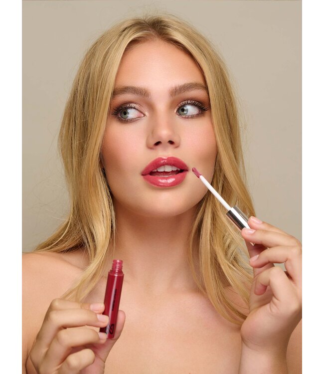 NBEAUTY PLUMPING LIPGLOSS