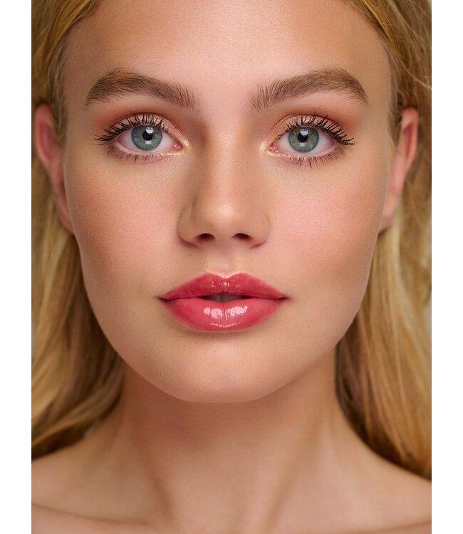 NBEAUTY PLUMPING LIPGLOSS