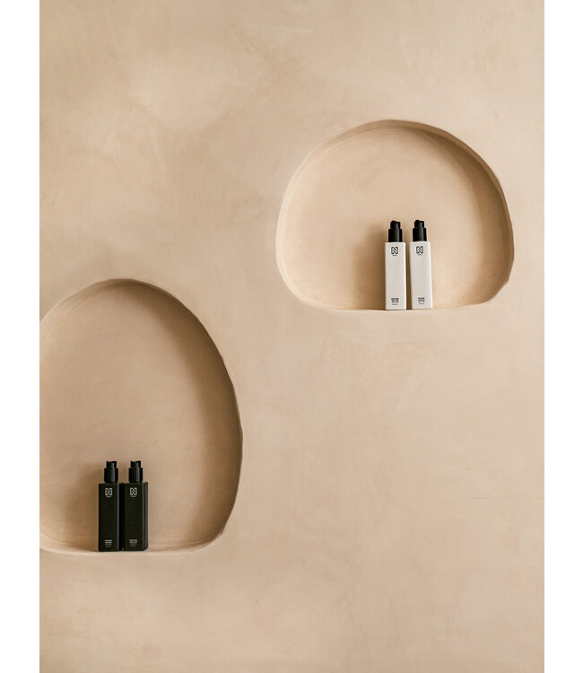 NHOME REFRESHING LONDEN MUSE HAND WASH