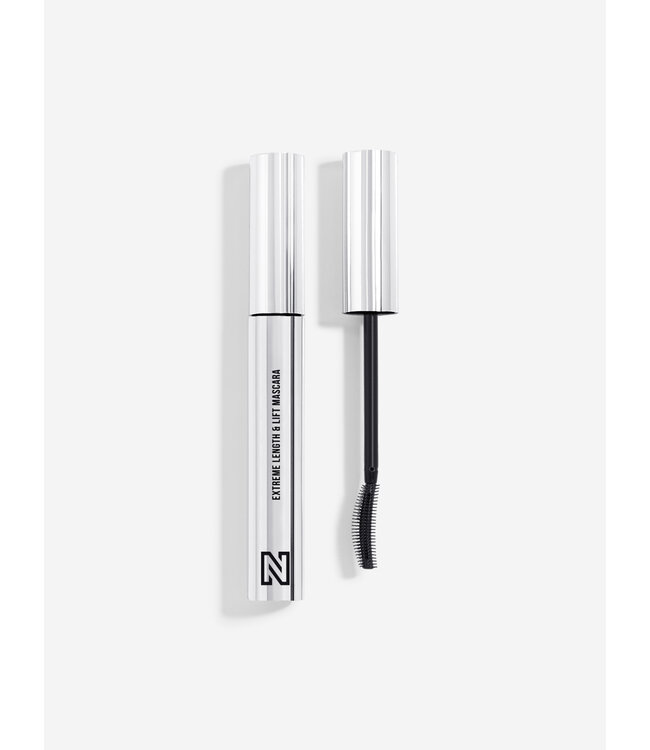 NBEAUTY EXTREME LENGTH & LIFT MASCARA