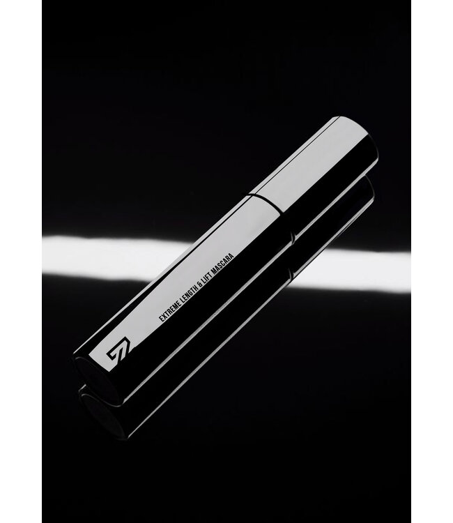 NBEAUTY EXTREME LENGTH & LIFT MASCARA
