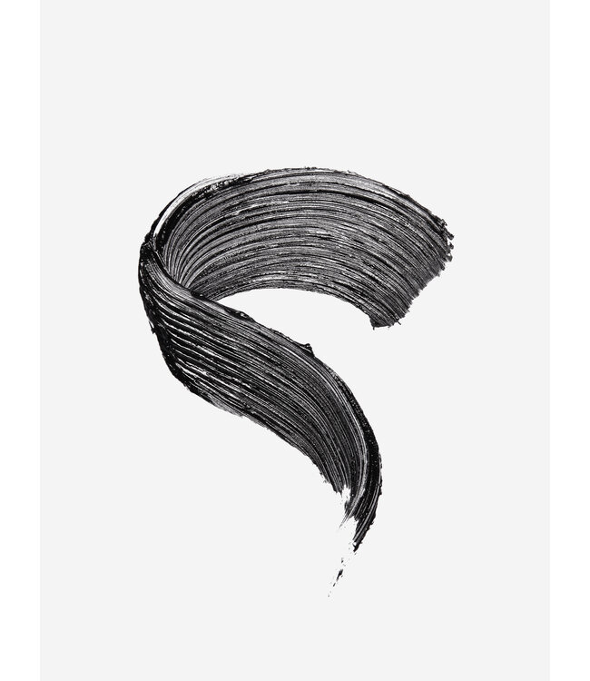 NBEAUTY EXTREME LENGTH & LIFT MASCARA