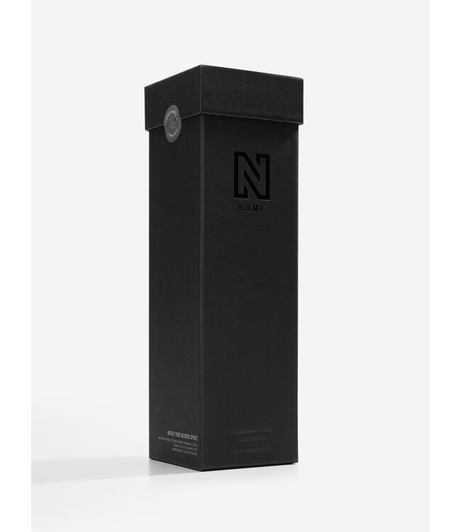 NHOME LONDON MUSE FRAGRANCE STICKS