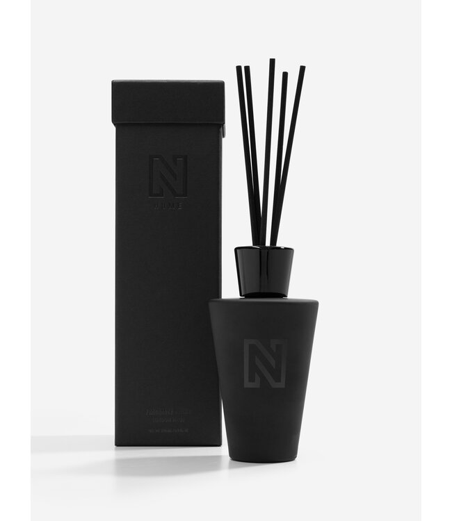 NHOME LONDON MUSE FRAGRANCE STICKS
