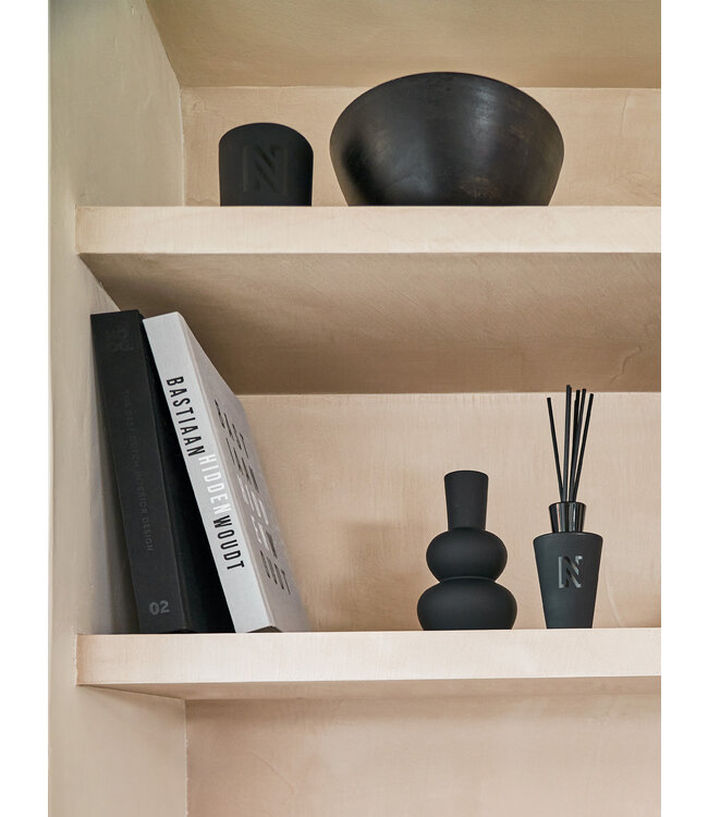 NHOME LONDON MUSE FRAGRANCE STICKS