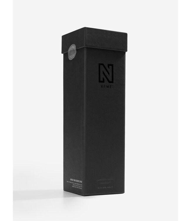 NHOME GOLDEN ALPS FRAGRANCE STICKS