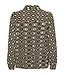 Vero Moda Blouse