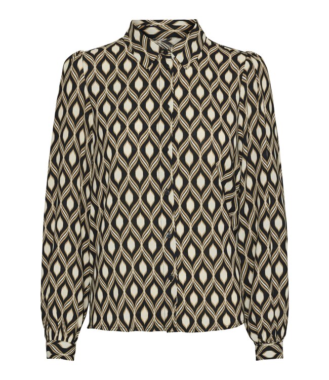 Vero Moda Blouse