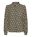 Vero Moda Blouse