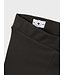 Name it BOOTCUT Broek