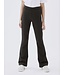 Name it BOOTCUT Broek
