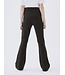 Name it BOOTCUT Broek