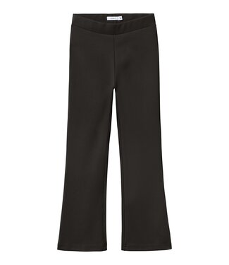 Name it Name it BOOTCUT Broek