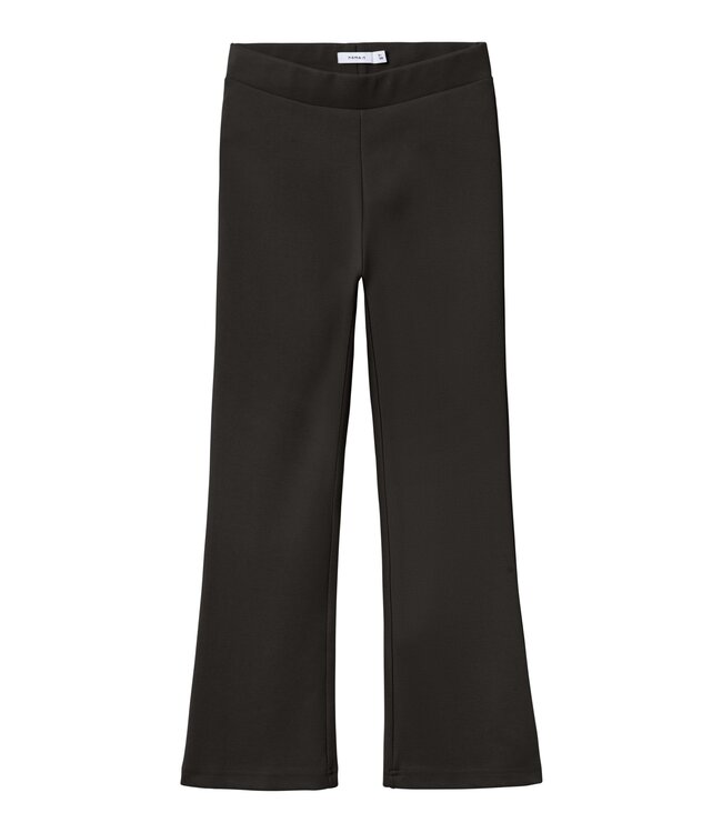 Name it BOOTCUT Broek
