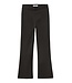 Name it BOOTCUT Broek