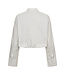 CO’COUTURE DANDY Blouse