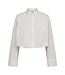 CO’COUTURE DANDY Blouse