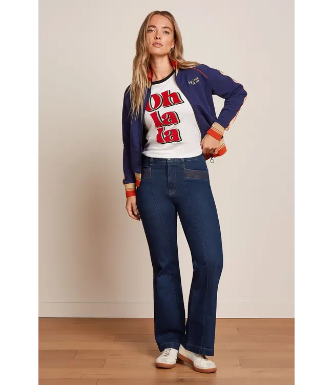King Louie CHRIS Jeans