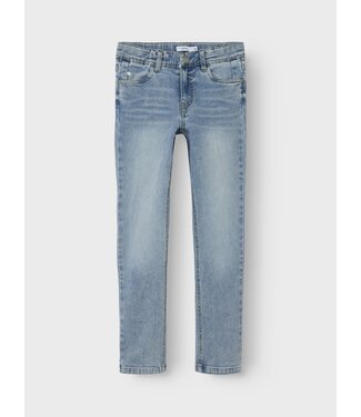 Name it Name it XSLIM Jeans