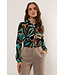 G-maxx BETTE Blouse