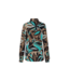 G-maxx BETTE Blouse