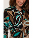 G-maxx BETTE Blouse
