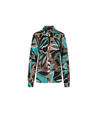 G-maxx G-maxx BETTE Blouse