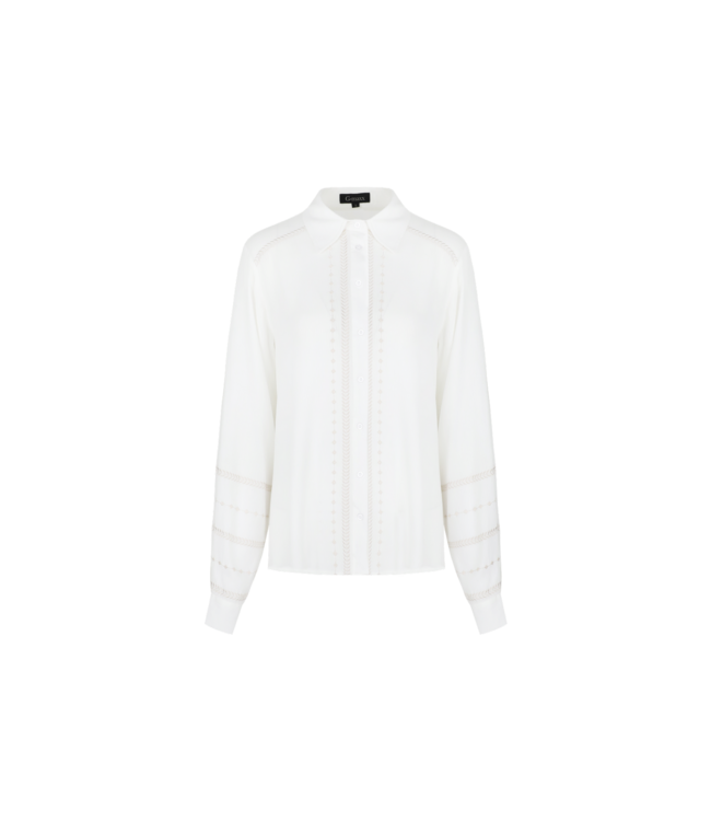 G-maxx SENNE Blouse