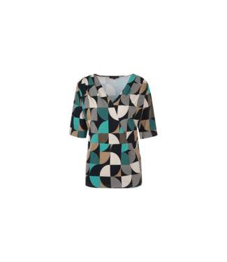 G-maxx G-maxx MARINE T-Shirt