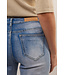 G-maxx SUTTON Jeans
