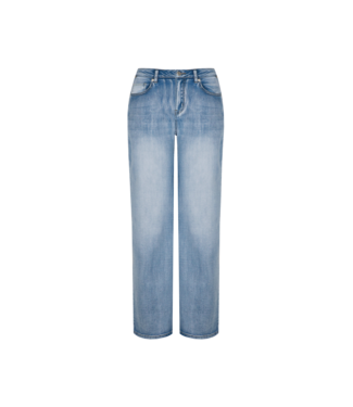 G-maxx G-maxx SUTTON Jeans