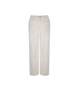 G-maxx G-maxx SUTTON Jeans