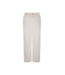 G-maxx SUTTON Jeans