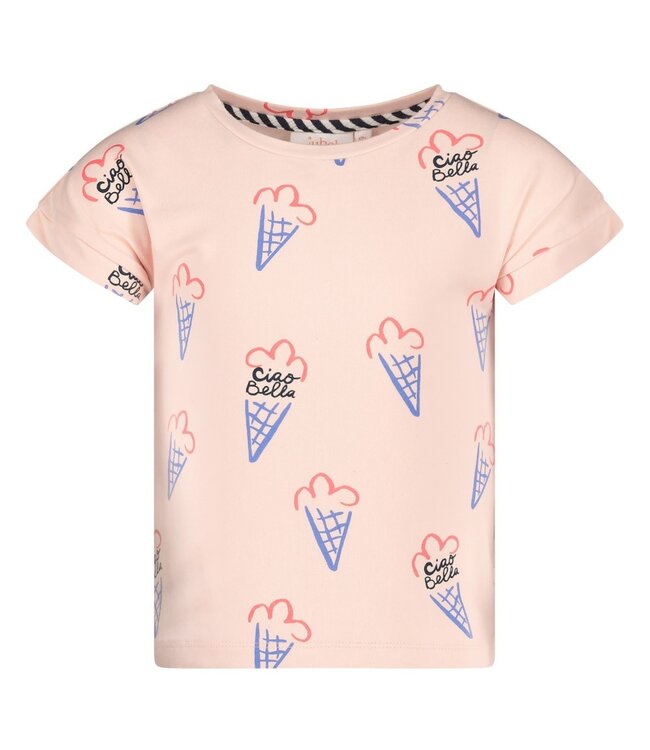 Jubel T-Shirt