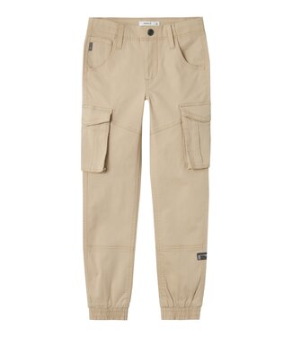Name it Name it CARGO Broek