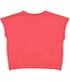 Quapi FEMKE Shirt