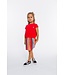 Quapi FEMKE Shirt
