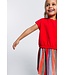 Quapi FEMKE Shirt