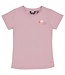 Quapi FEZE T-Shirt