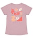 Quapi FEZE T-Shirt