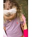 Quapi FEZE T-Shirt