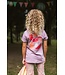 Quapi FEZE T-Shirt